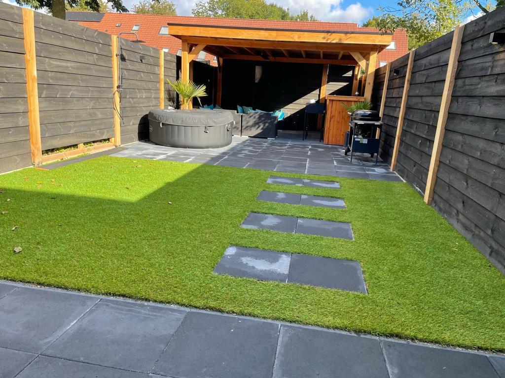 Kunstgras loods verkoop, Tuin en Terras, Gras en Kunstgras, Ophalen of Verzenden, Nieuw, 20 m² of meer, Kunstgras