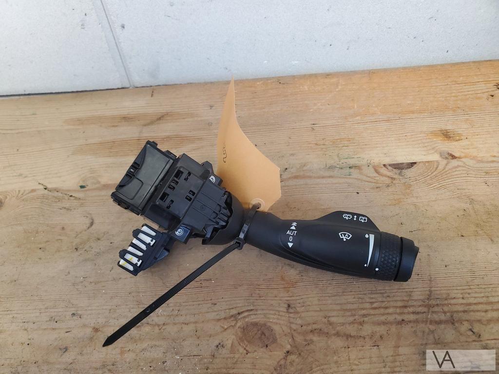 Lynk & co 01 2020 - 2024 ruitenwisser schakelaar stuurkolom, Ophalen of Verzenden, Gebruikt, Overige automerken