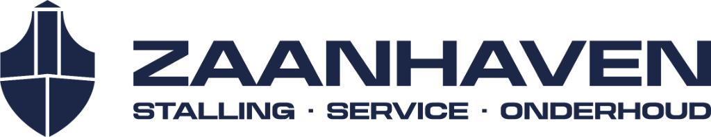 Boot onderhoud, reparatie en winter klaar maken, Garantie, Dek en Romp