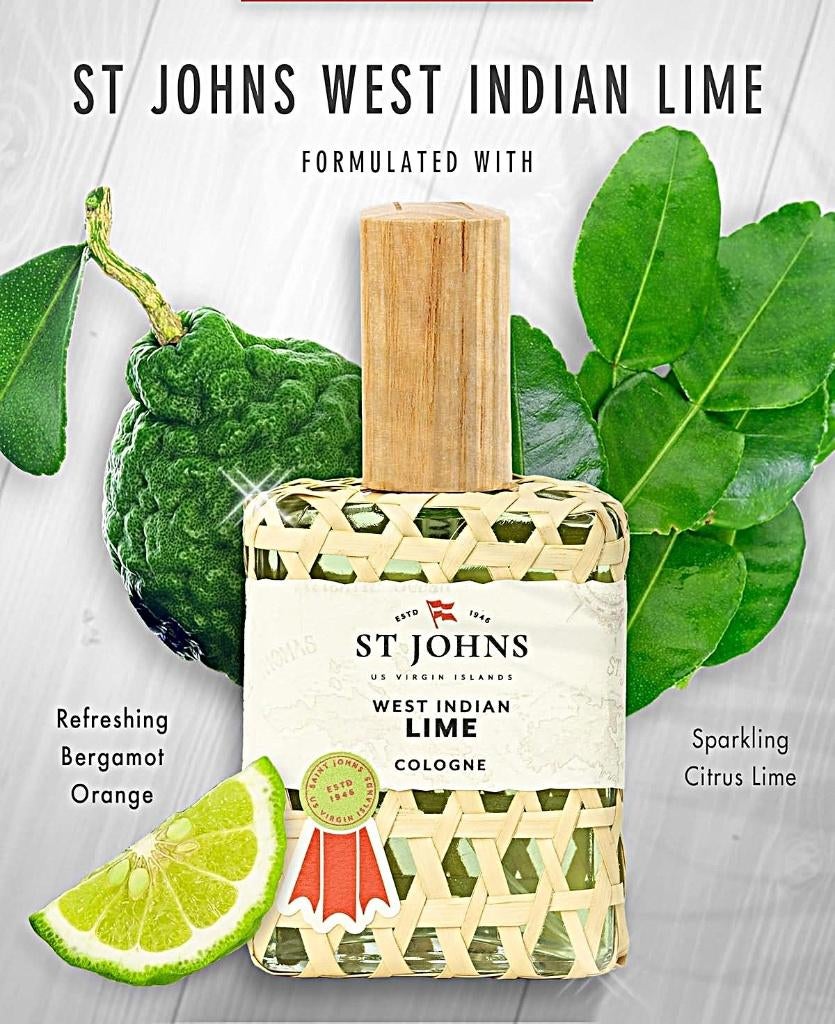 Scheerproducten -Scheermes-Vega -Diervriendelijk-Scheerzeep, Ophalen of Verzenden, Nieuw, Gehele gezicht, Verzorging