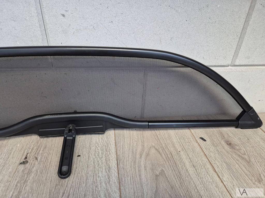 Opel Tigra twintop 2004 - 2010 windvanger windscherm €75, Ophalen of Verzenden, Gebruikt, Opel