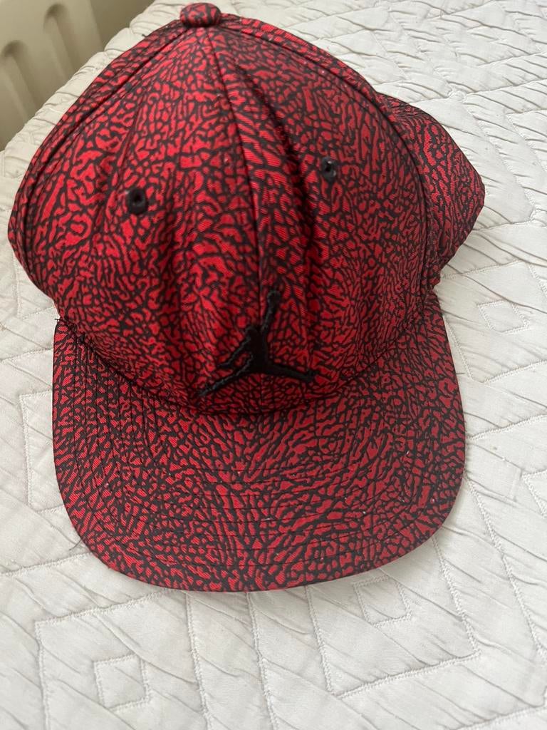 Pet nieuw, Ophalen of Verzenden, Zo goed als nieuw