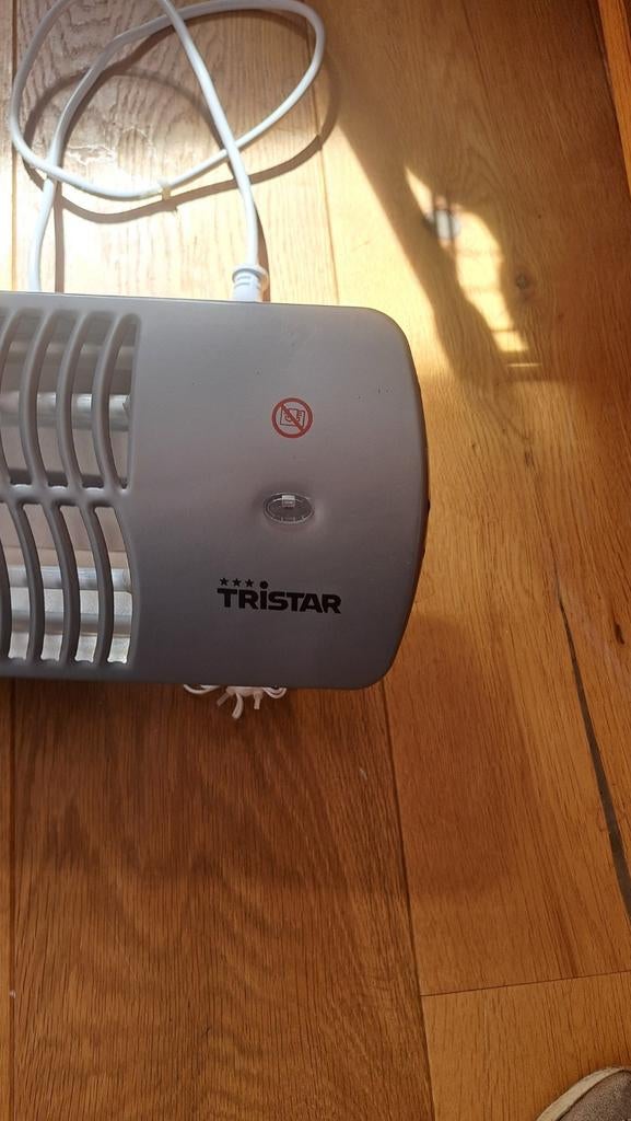 Straalkachel Badkamer, Radiator, Ophalen of Verzenden, Zo goed als nieuw, 60 tot 150 cm