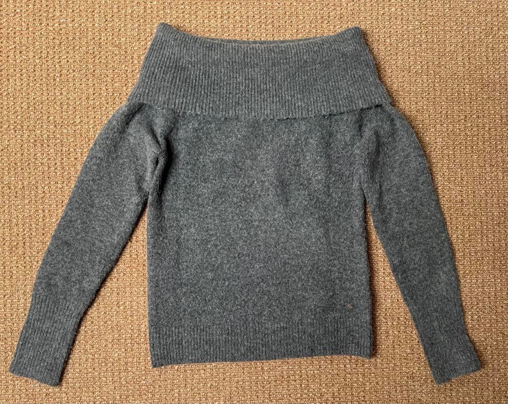 COSTES Trui dames maat S, Ophalen of Verzenden, Zo goed als nieuw