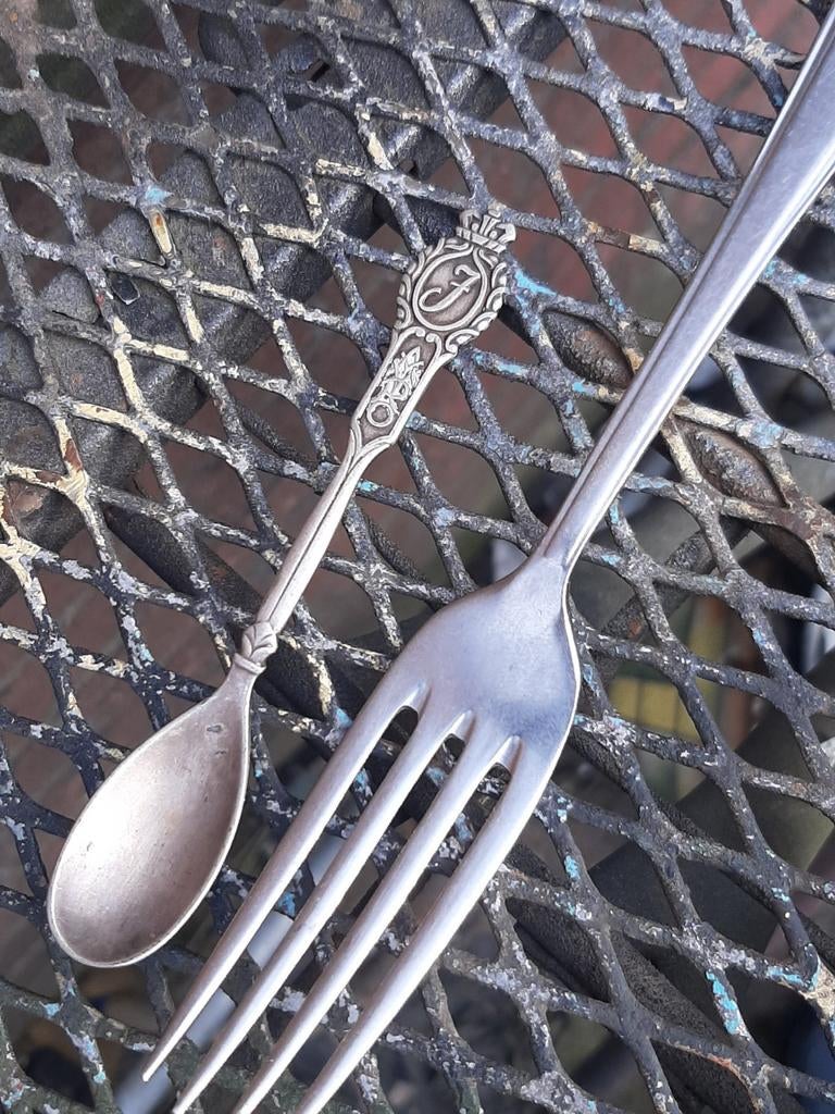 Nederland voor 1940, Ophalen of Verzenden