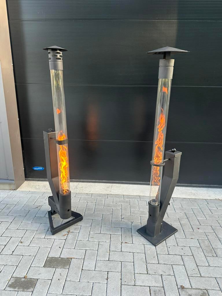 Nergens goedkoper! Nieuwe pelletkachels sfeer kachel pellet, Waterbestendig, Heating@gmail.com, Vloer, Nieuw