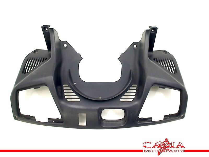 DASHBOARD AN 650 Burgman 2002-2004 (AN650) (94671-10G00), Dhr. S. di Majo, Gebruikt, Info@cama-motorparts.nl, P.J. Troelstraweg 8 8
3144 CX  MAASSLUIS, NL