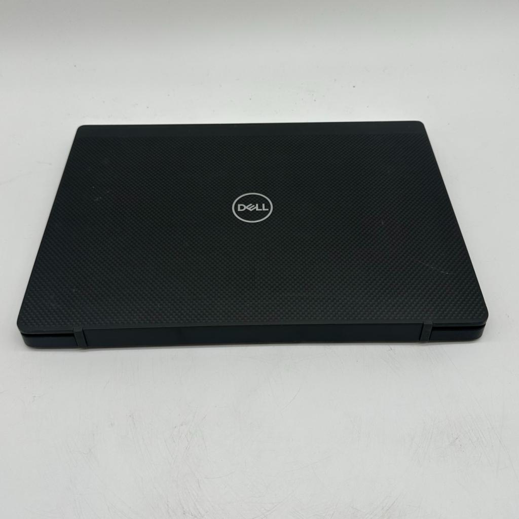 Dell Latitude - 7300 - 8GB RAM - 256SSD - Garantie, Computers en Software, Windows Laptops, Dell, Zo goed als nieuw, Support@Dell.com