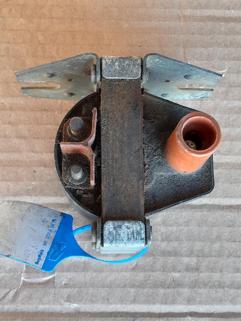 Mercedes w124 300E BOBINE, Auto-onderdelen, Motor en Toebehoren, Ophalen, Gebruikt, Mercedes-Benz