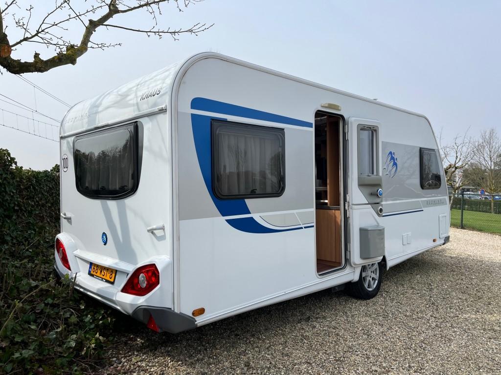 Knaus 500 FU sudwind Sliver Selection Frans bed ,Mover, Tops, Bedrijf, Info@knaustabbert.de, Knaus, 1250 - 1500 kg