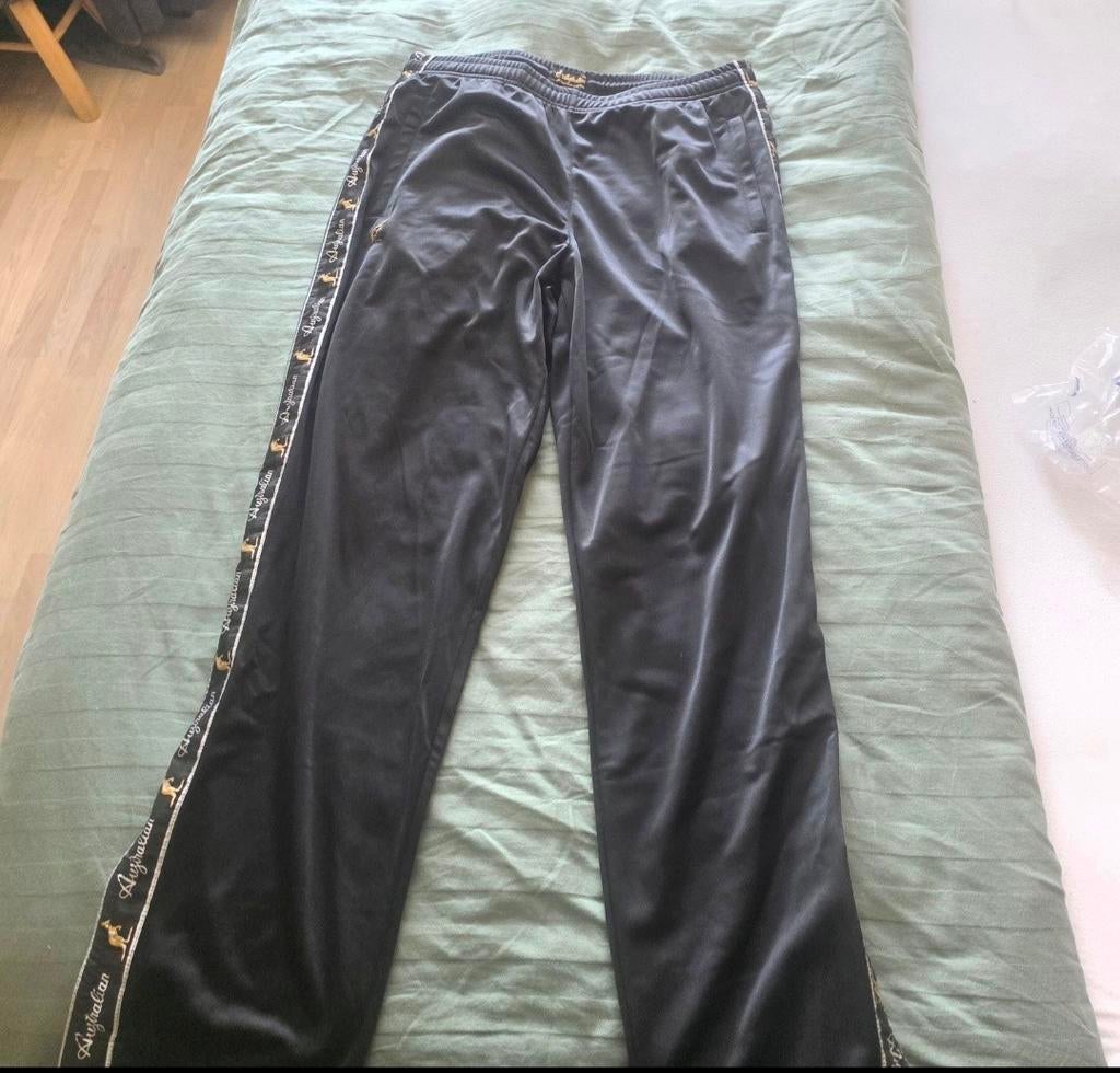 Nieuw australian broek maat xs, Ophalen of Verzenden, Nieuw, Maat 34 (XS) of kleiner, Lang