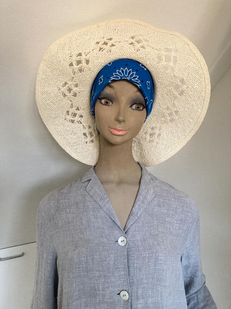 vintage etalagepop te koop, Hobby en Vrije tijd, Ophalen, Gebruikt, Paspop