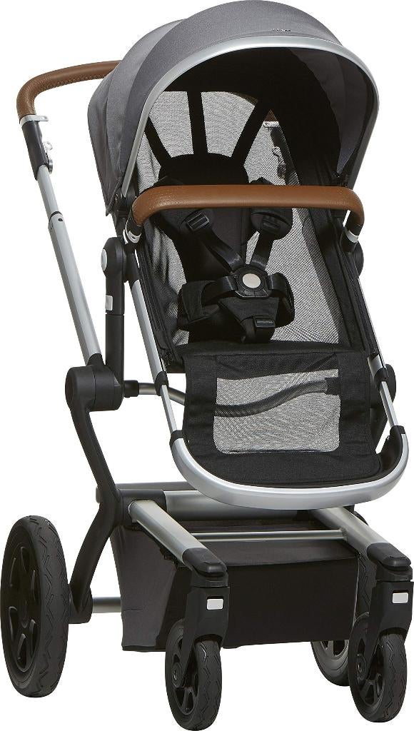 Summerseat Joolz day 2/3, Ophalen, Nieuw