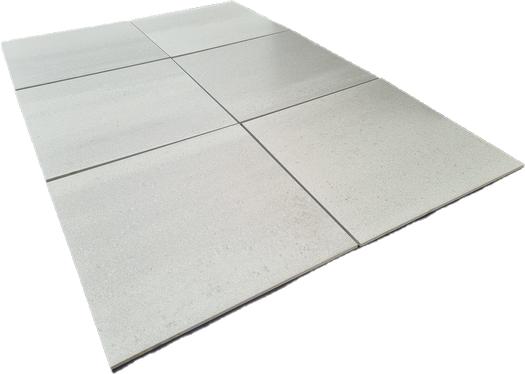 Mosa Vloertegels – Core Collection Solids, Ophalen, Overige materialen, Nieuw, Minder dan 20 cm