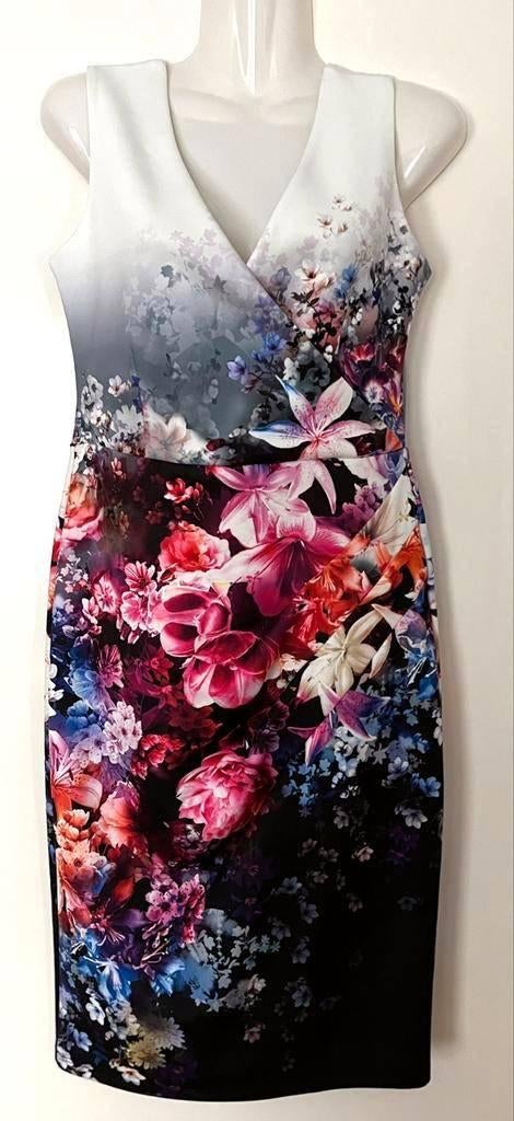 Jessica Wright jurk maat 38, Maat 38/40 (M), Overige kleuren, Nieuw, Ophalen of Verzenden