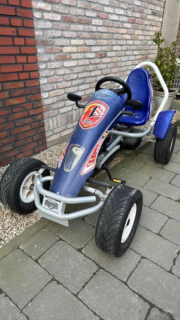 Berg skelter versnellingen, Beeg, Berg, Berg, Ophalen of Verzenden