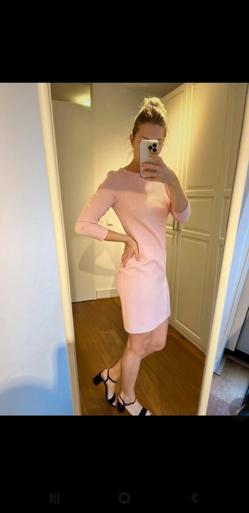 Vanilia, Maat 38/40 (M), Vanilia, Ophalen of Verzenden, Zo goed als nieuw