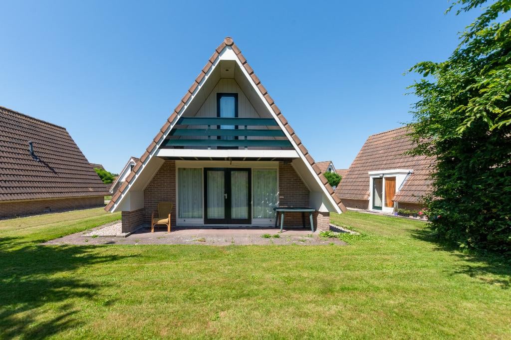 Gestoffeerd huis voor werkende huurders met stabiel inkomen, Huizen en Kamers, Huizen te huur, Via bemiddelaar, Vrijstaande woning