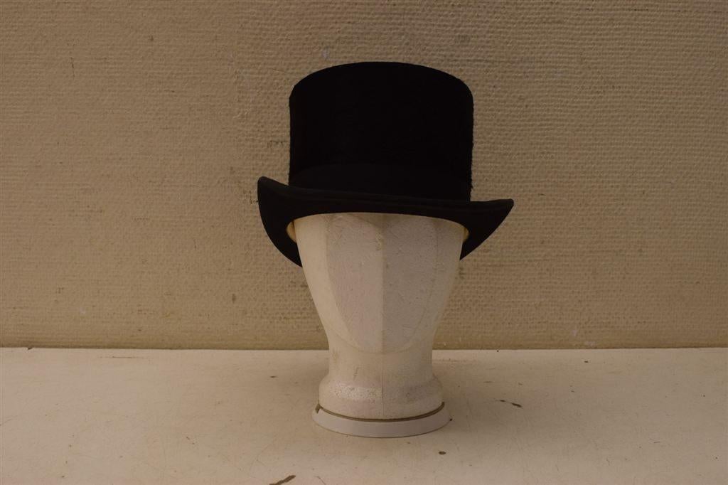 Consul Hat 44135, Kleding | Heren, Hoeden en Petten, Gedragen, Ophalen of Verzenden