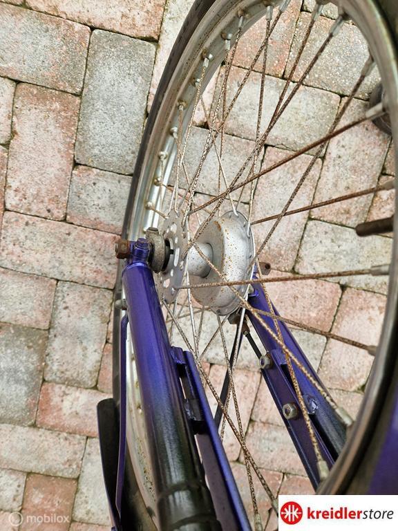 Puch MS50V 2 hand versnellingen matching nummer, Fietsen en Brommers, Brommers | Oldtimers, Puch, Puch, Puch, Puch