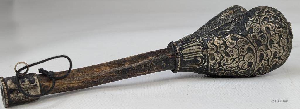 Benen kangling - Tibet -, Antiek en Kunst, Ophalen of Verzenden