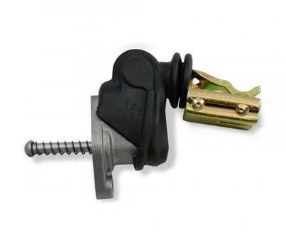 Omkeerhevel voor VW 02A bak, Ophalen of Verzenden, Bolku Tuning, Info@bolku.nl, 6851TB