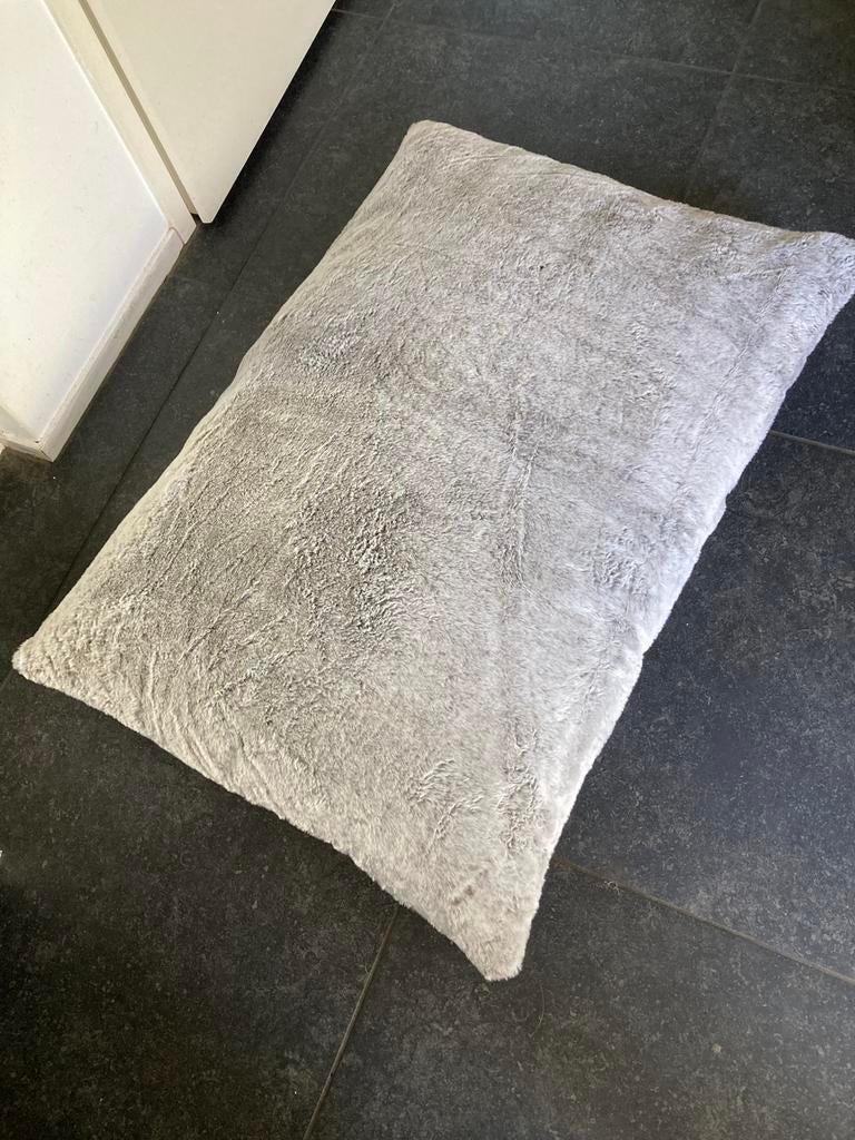 Hondenkussen 60x80 - nieuw, Ophalen, Nieuw