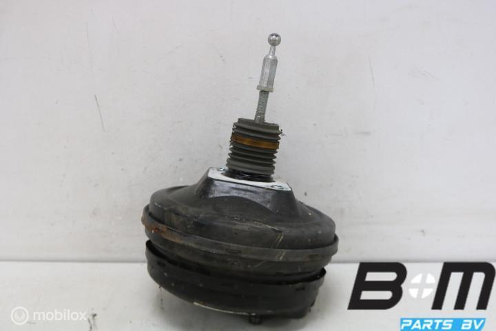 Rembekrachtiger Audi A6 4F 4F0612105G, Gebruikt