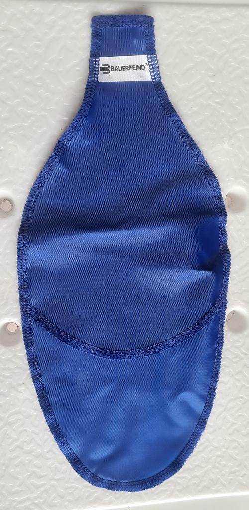 Nieuw, aantrekhulp voor steunkousen, Ophalen of Verzenden, Nieuw