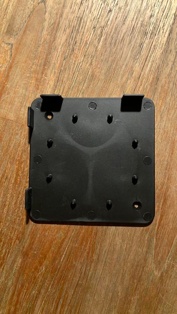 Dewalt perforator D264410, Doe-het-zelf en Verbouw, Gereedschap | Schuurmachines, Ophalen of Verzenden, Nieuw, Vlakschuurmachine