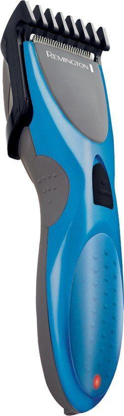 ‍️🧔‍♂️Nieuw: Remington tondeuse + Koffer & accessoires🏷️, Ophalen of Verzenden, Nieuw