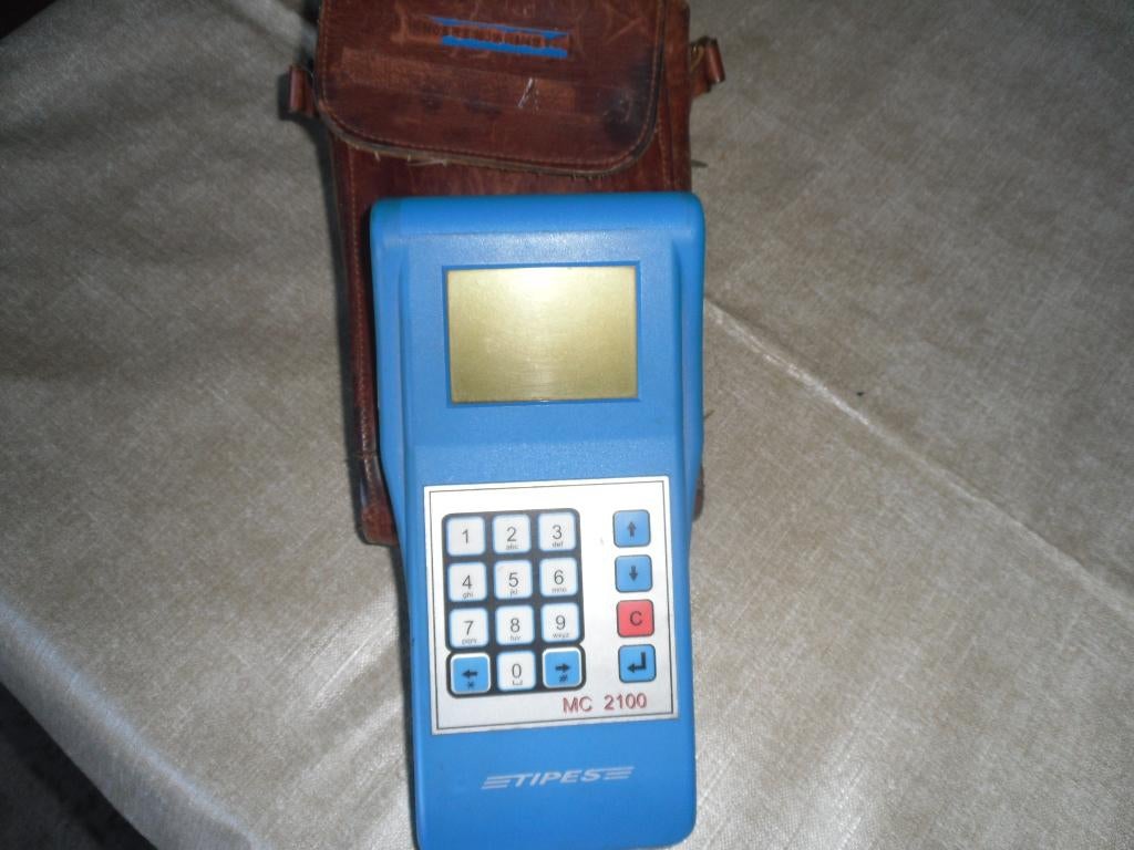 Tipes nieuw Systeem Compleet postduiven, Meerdere dieren, Postduif