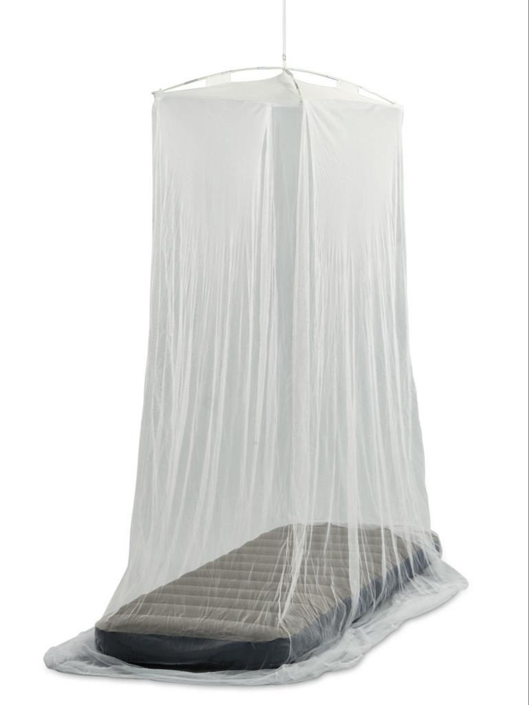 Travelnet Cabin I Reisklamboe - Geïmpregneerd 1-persoons, Ophalen, Nieuw