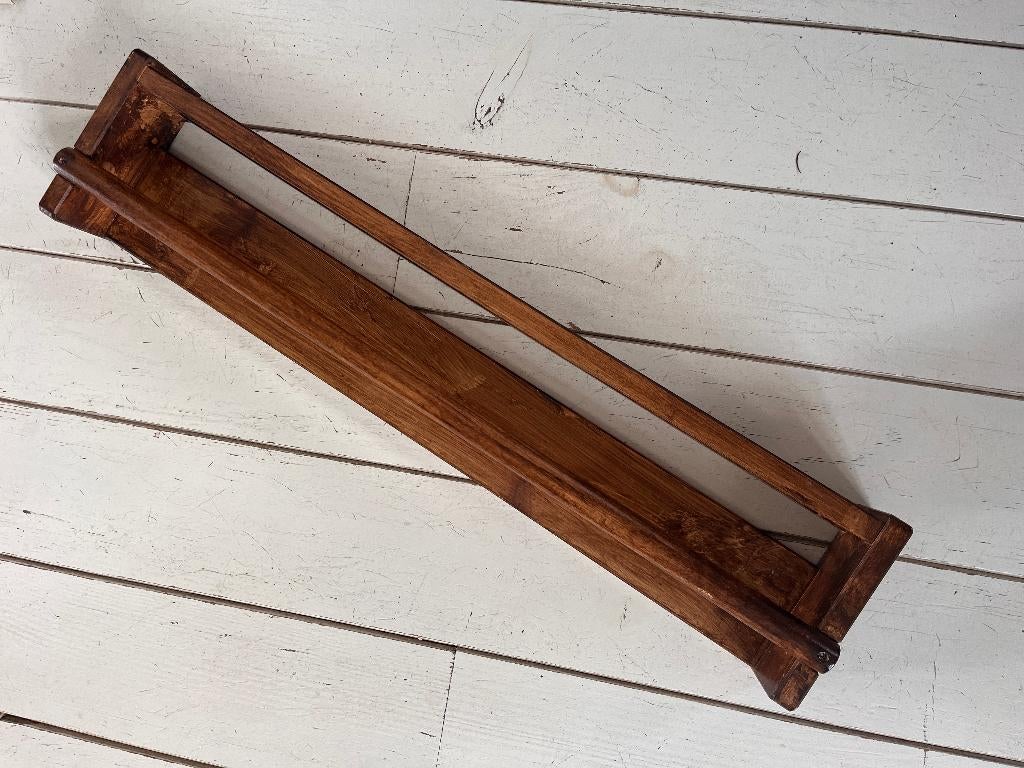 Kruidenrek, Huis en Inrichting, Ophalen, Zo goed als nieuw