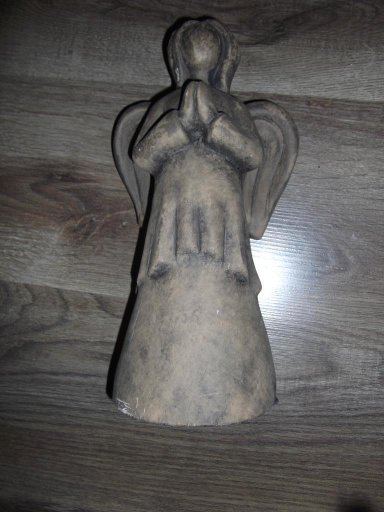 *Sobere Brynxz engel*, Ophalen of Verzenden, Nieuw