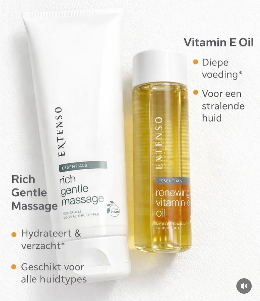 Model gezocht voor gezichtsbehandeling €35 Amsterdam, Ophalen, Zo goed als nieuw, Gehele gezicht, Verzorging