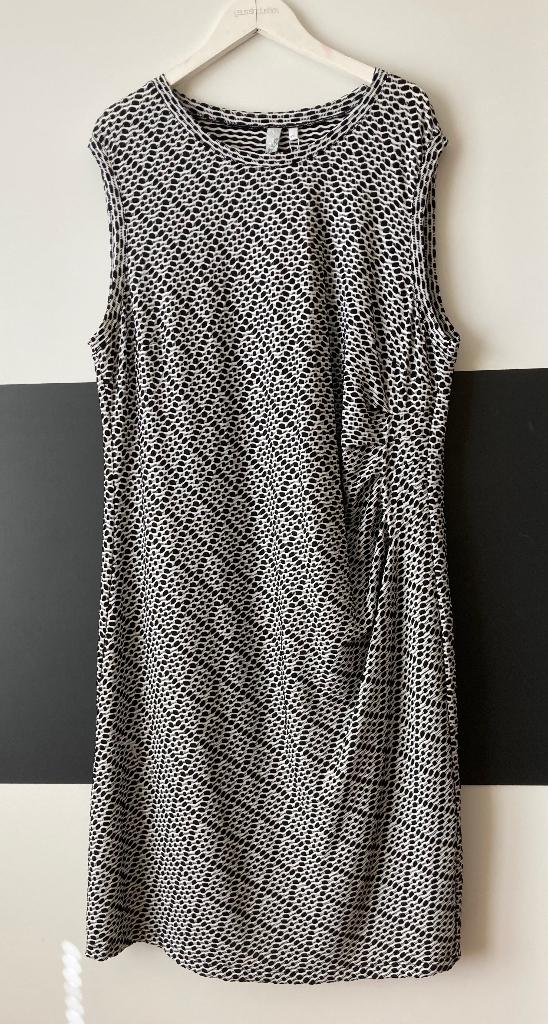 Nieuw Dames Jurk M.X.O. (XXL), Kleding | Dames, Grote Maten, Ophalen of Verzenden, Nieuw, Overige kleuren, Jurk