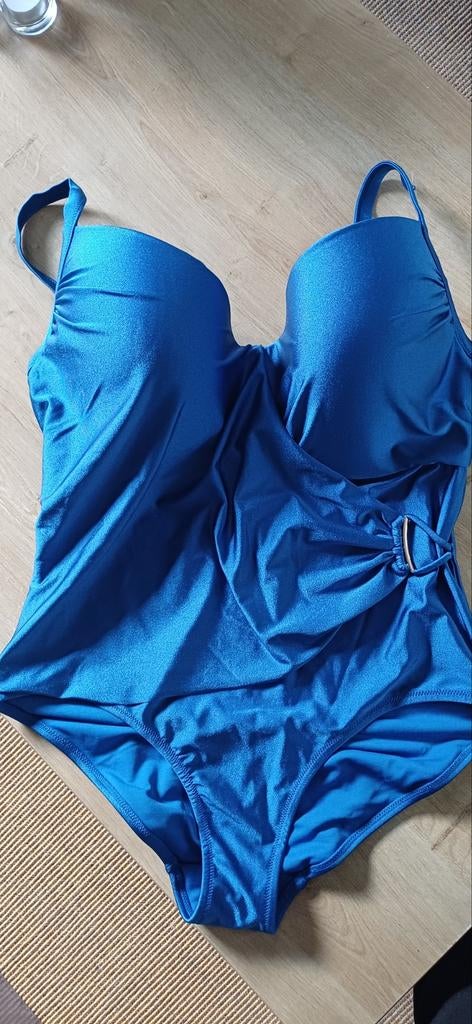 Nieuw badpak van Livera!, Ophalen of Verzenden