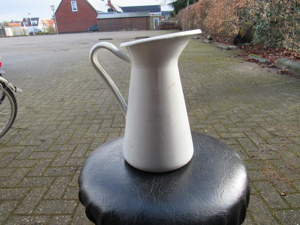 Melkan, Ophalen of Verzenden