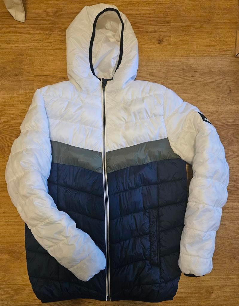 JAS MAAT 170, Kinderen en Baby's, Kinderkleding | Maat 170, C&A, Ophalen of Verzenden, Zo goed als nieuw, Jongen