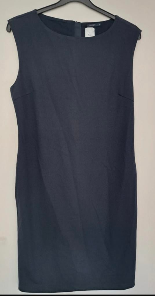 Purdey L/XL, Kleding | Dames, Verzenden, Nieuw, Maat 42/44 (L), Blauw