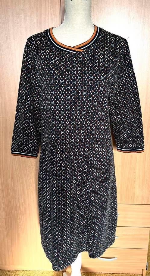 HV .Society jurk maat 44[v]