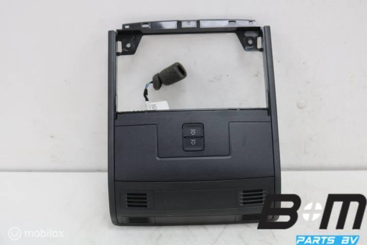 Frame in hemel VW Touran 5T 510867489, Auto-onderdelen, Gebruikt