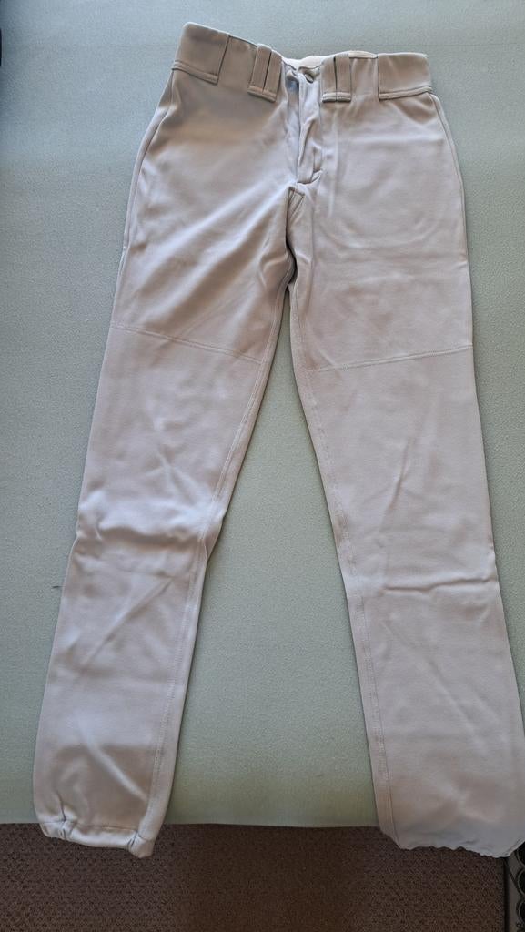 Dames honkbal of softbal broek, Sport en Fitness, Honkbal en Softbal, Ophalen, Kleding