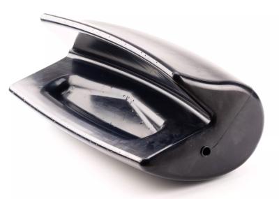 Ocean Solid fender Match 60 navy, Niet ingevuld, Nieuw, Niet ingevuld, Niet ingevuld