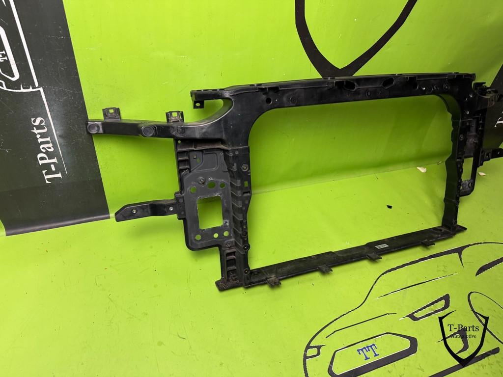 hyundai kona elektrisch voorfront front 64101K4000, Auto-onderdelen, Carrosserie en Plaatwerk, Gebruikt, Heolleung-ro 12
06797  Seoul