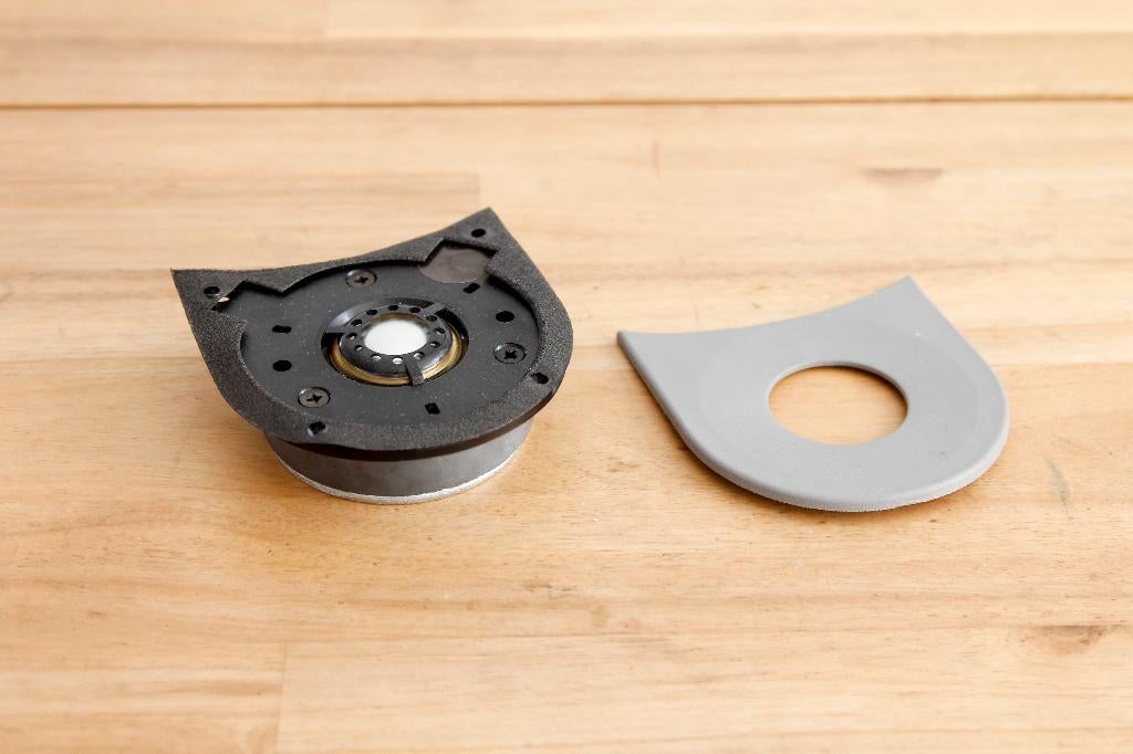 B&W ZZ5460 tweeter. DM600i serie, Overige merken, Gebruikt, -, -