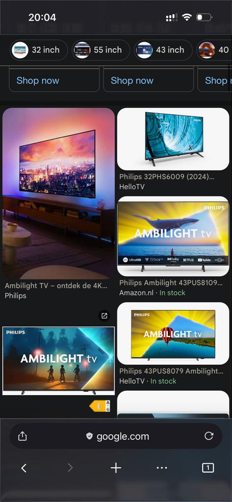 Monteur tv gezocht, Ophalen of Verzenden