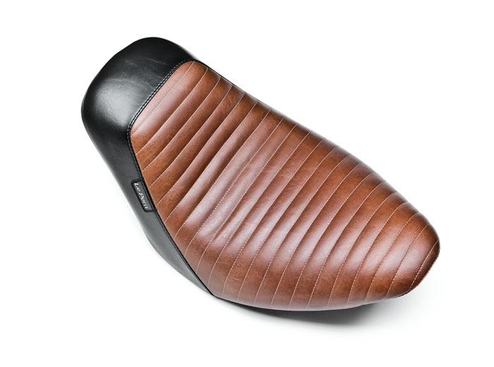 Bare Bones Solo Zadel Softail 06-17 spatbord montage, Petroleumhavenweg 26, Info@taco-motos.com, Nieuw, Ophalen of Verzenden