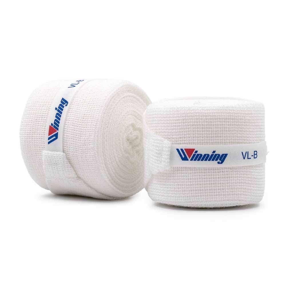 Bandages Winning VL-B Extension Type wit, Ophalen of Verzenden, Nieuw, Bokshandschoenen